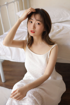 我是性瘾者