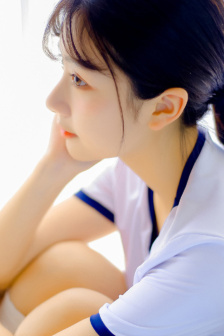 调教女体