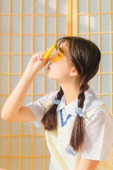 二十四道拐电视剧