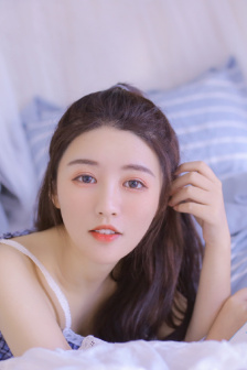 皇后难为HLH