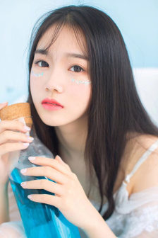 好姑娘3免费高清观看