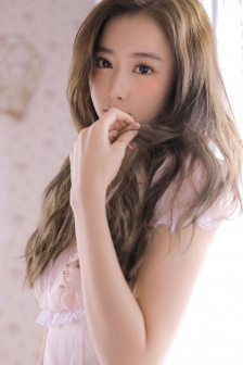 男女之间有真正的友谊吗