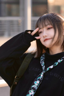 请叫我总监免费观看完整版电视剧