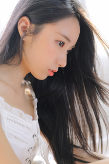 就是爱