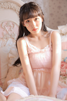 宝贝别流出来堵住
