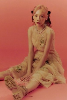 女儿的朋友bd