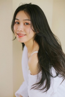 新婚姻法规定
