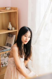 爱有来生电影