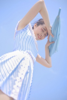 梦游3D
