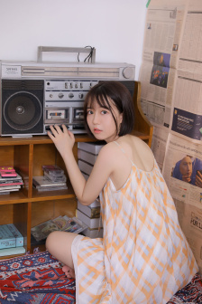 猎杀艾玛
