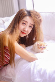 久久午夜无码免费